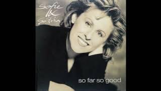 Sofie - I Love You (HQ Audio)