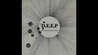 D.E.E.P