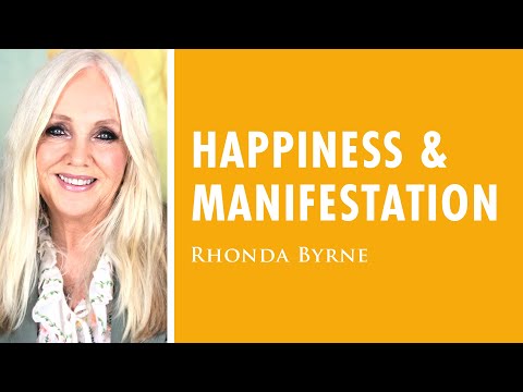 The Secret To Itsaliyahmarie's Happiness Revealed