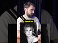 Who Is Better Than Sezen Aksu Podcast Discover Music Who Is Better Than Sezen Aksu Podcast Discover Music