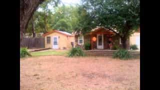 3 bedroom house for sale in Wichita KS