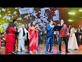 Highlights of live concert of laxmikantpyarelal in sydney 22 april 2023