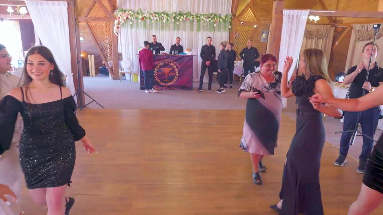 Majorat Bianca 2025 4k