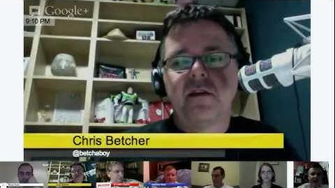 Unpacking the Australian Curriculum: Technologies