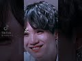 Suga jimin youngi  bts army bigarmy