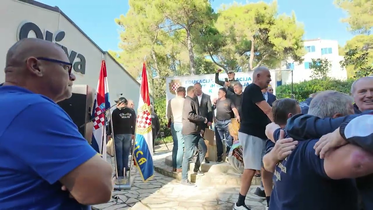 09 12 2025 Rad UHDDR