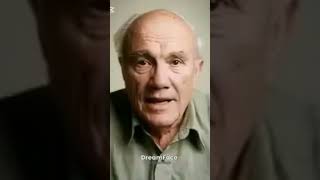financial nuggets from an old man. you should take a listen!!#history #podcast #podnation