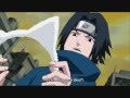 【MAD】Naruto Shippuden [Tamaki Nami]