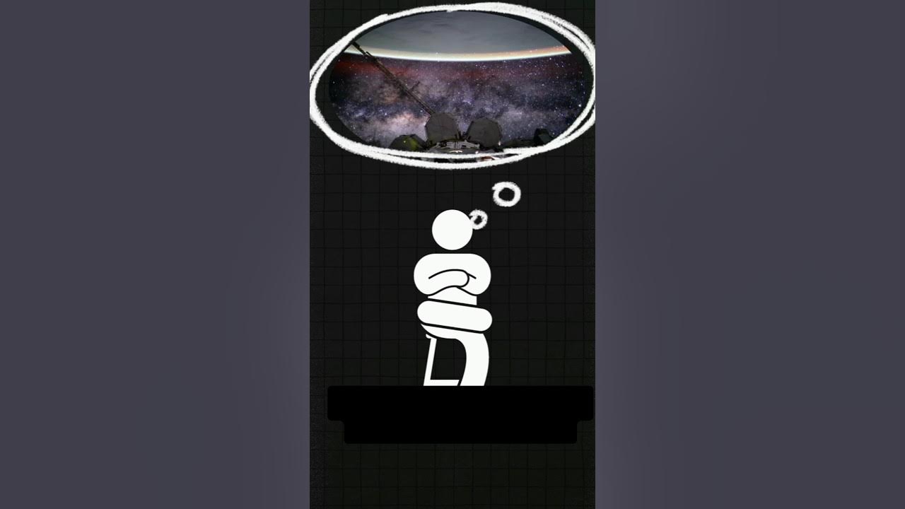 dark-reality-of-space-what-does-space-look-like-dark-truth-of-space