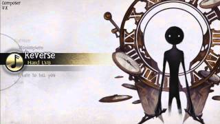 [Deemo-OST] Reverse by V.K