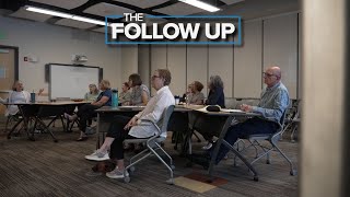 State plan aims to support ‘next chapter’ for Colorado’s aging workers