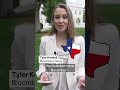 Paxton's Win in Texas Could Help Democrats in Senate Battle