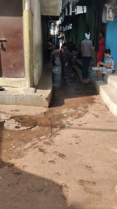 ganga jamuna nagpur latest video #gangajamunanagpur
