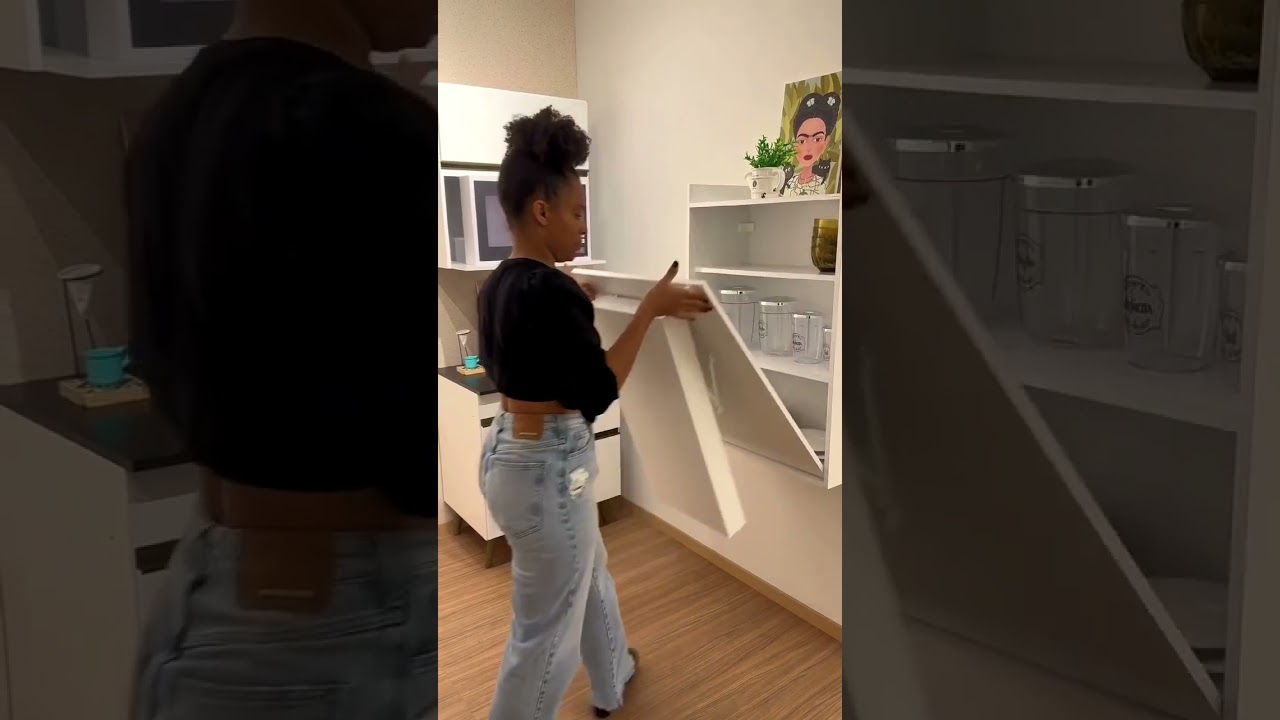 IMPERDIVEL!! Mesa Retratil / Dobravel