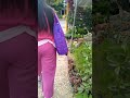#naturelovers