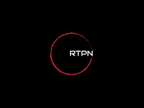 RTPN - Aftershock