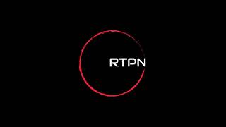 RTPN - Aftershock