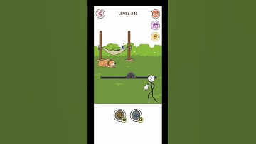 New shorts video level-231