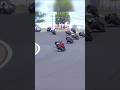 RIDE 5 KAWASAKI NINJA H2R BIKE RACING GAMEPLAY ride5 RIDE 5 KAWASAKI NINJA H2R BIKE RACING GAMEPLAY ride5