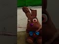 Para entender la historia de Fnaf…🤓🍫