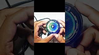 SpinBot IceDot MAG V1😱 Best 2026 Cooling fan -14 % Cooling 🥶 #spinbot #viral #shorts #video