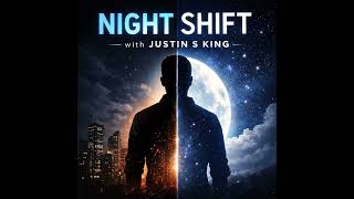 The Code: A 4-Step Nightly Truth Audit