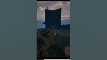 ForestTools -ultimate scattering tool for unreal engine 5