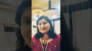 Manifestation &amp; Self-Worth #SpiritualAwakening#DailyAffirmations#InnerPower#ahoiashtmi #motivation