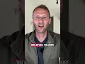 Le piège classique des managers