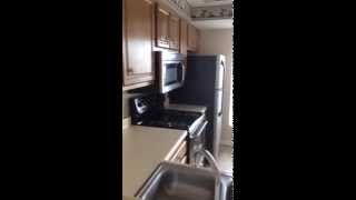 247 Water Oak Dr Pineville, NC ( Rental Video )