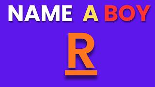 Word Association Challenge 🎯💭 | ABC Letters Game | Speed Thinking Test chalnge#18 screenshot 4