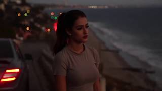 Mercedes Benz 6.3Amg W204 2019