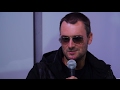Eric Church at the CMA Awards | CMA Awards 2013 | CMA
