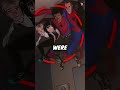 Did You Notice These Things In Spider Man Into The Spider Verse 