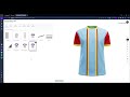 How to Create & Assign Asset Categories to Products | Konfiwear