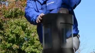 How To Series Upgrade To Led Lighting