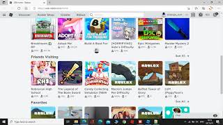 How to make R to Reset Gui (Roblox Studio)