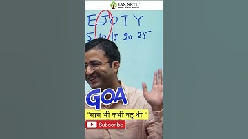 #2.O 👉Best CSAT Online Coaching #shorts #funny  #amitgarg  #upsc2023 #math #upsc #civilserviceexam
