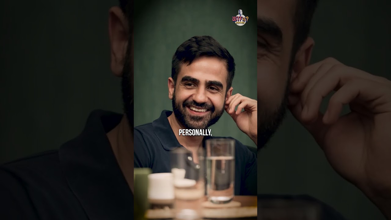 Navya’s Decision to Return to India #shorts Navya’s Decision to Return to India #shorts