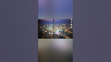 Hướng dẫn sửa lỗi đăng nhập trên MacBook sau khi cập nhật.  #vinareviewtv #MacBook