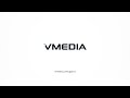 Vmedia tv channels   vmedia frequently asked questions