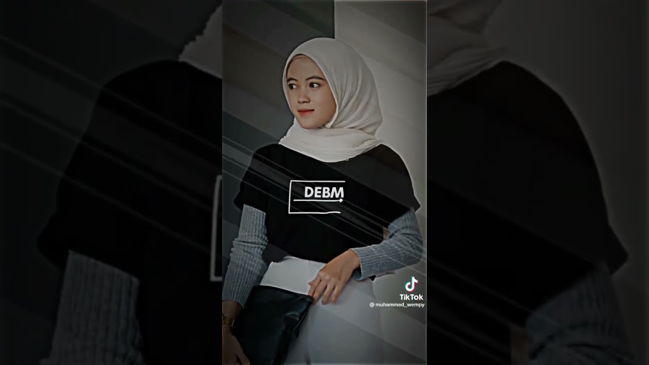Resepnya Bikin Pusing Orangnya Bikin Salting #debm #epyepe