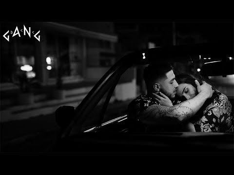 RACK - Favela (Prod. By Oge & Menju) (Official Music Video)