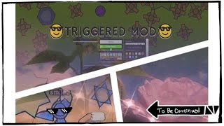 Moomoo.io | {Triggered Mod} | New hack | OP MOD |