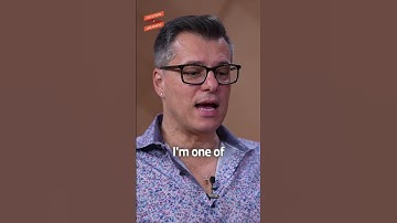 Do You Repeat, Repress, or Repair Your Trauma? | Dr. Frank Anderson