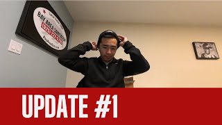 Starting A New Porta Potty Company - Update