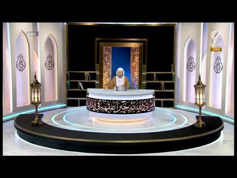 كراهية الدفن في التابوت