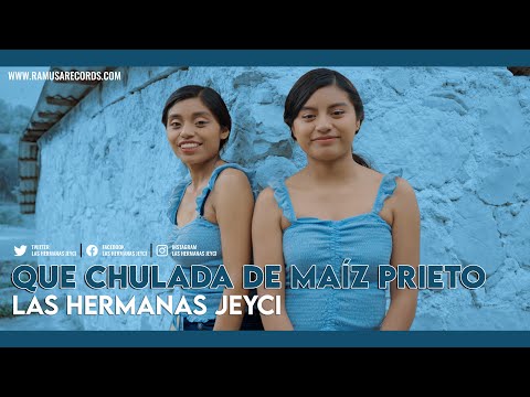 Que Chulada de