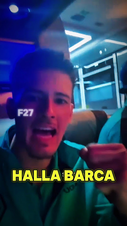 MADRID KALAH LAGI ☺😂 #elclasico #sepakbola #realmadrid #barcelona