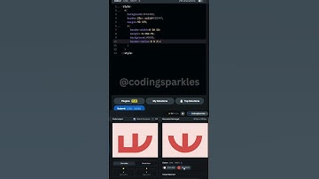 CSS Battle Daily Targets: January 10, 2025 | #cssbattle #html #css #shorts